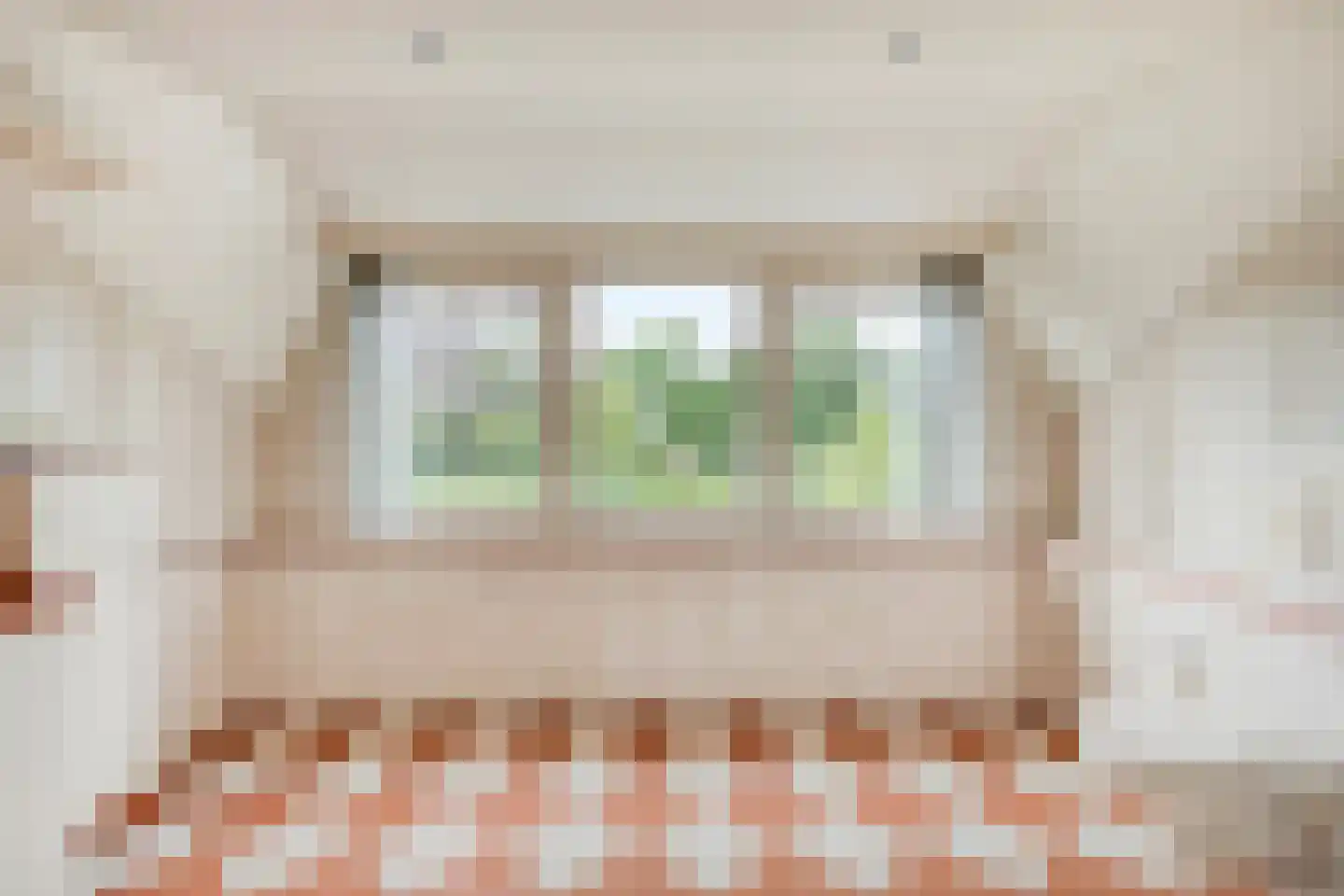 Kade 14 De Klomp thumbnail 38