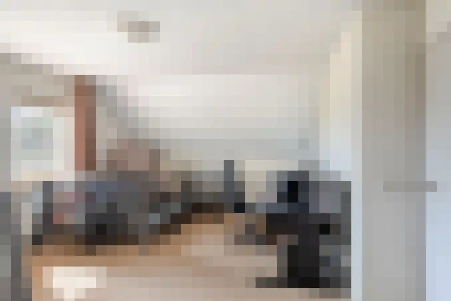 Kade 14 De Klomp thumbnail 38