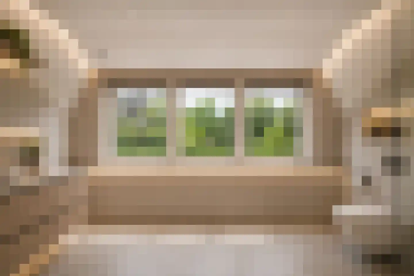 Kade 14 De Klomp thumbnail 39