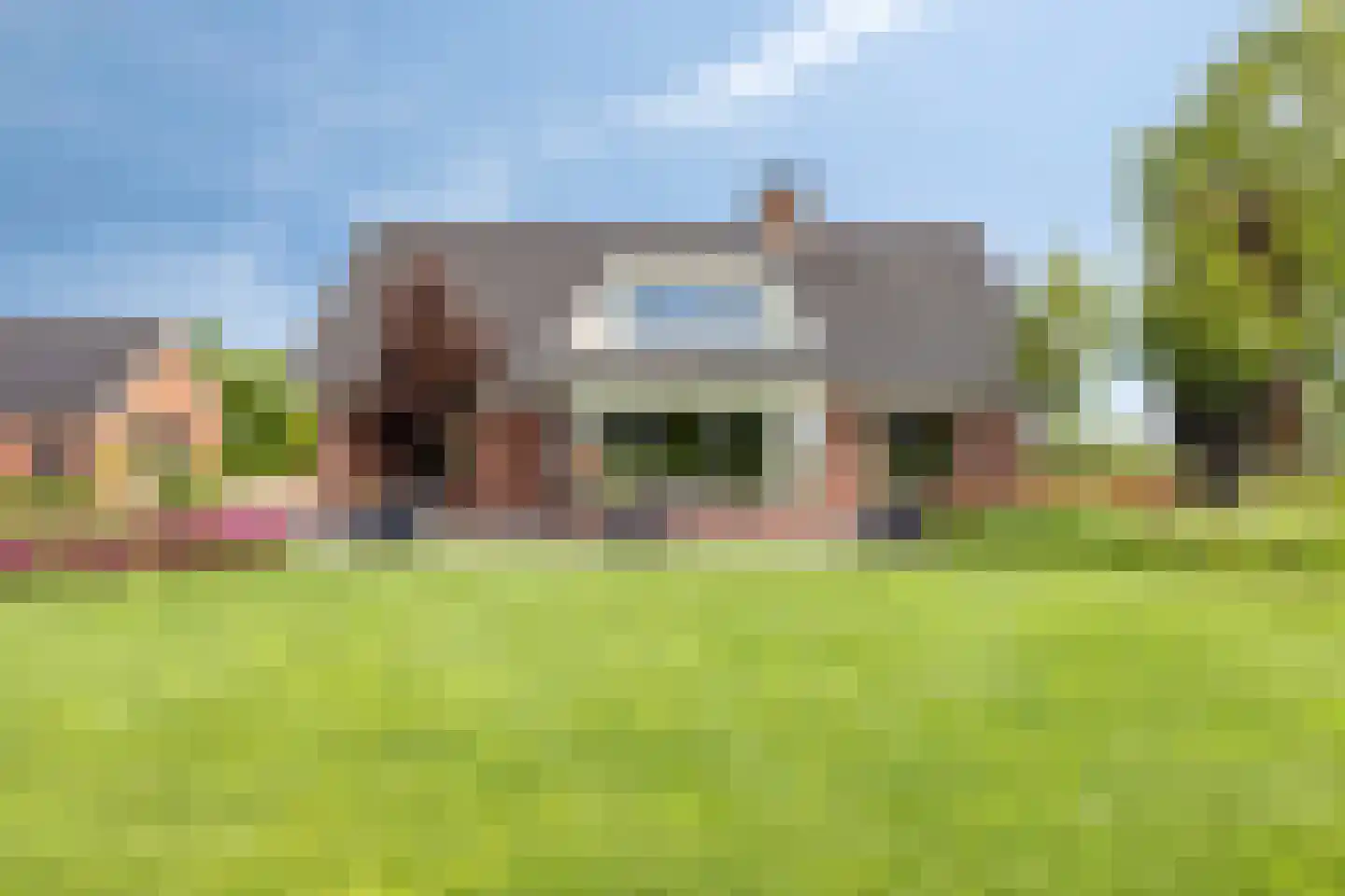 Kade 14 De Klomp thumbnail 42