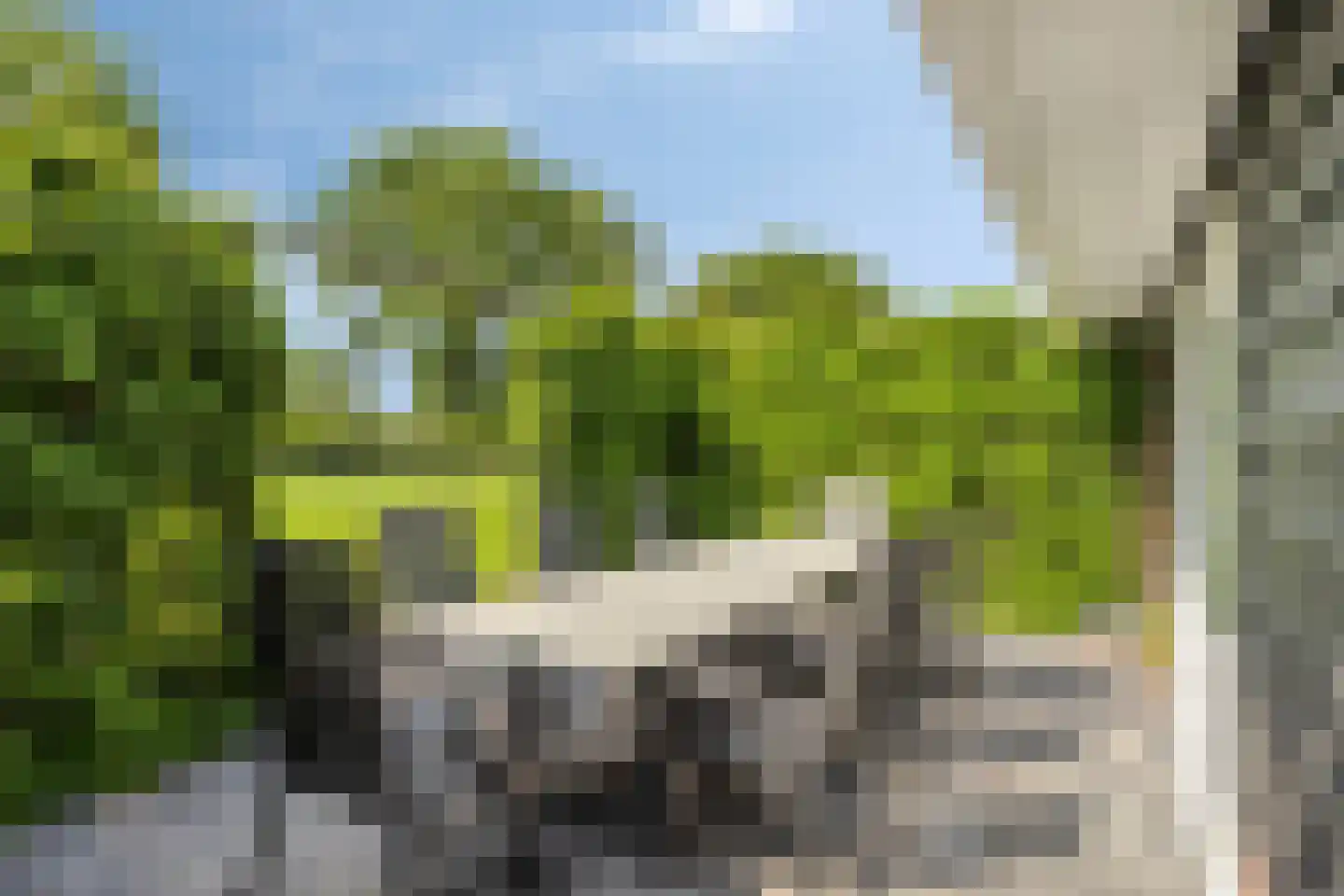 Kade 14 De Klomp thumbnail 43