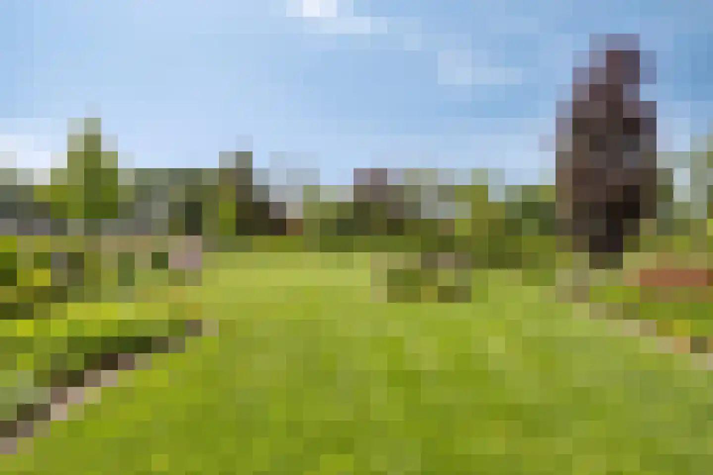 Kade 14 De Klomp thumbnail 45