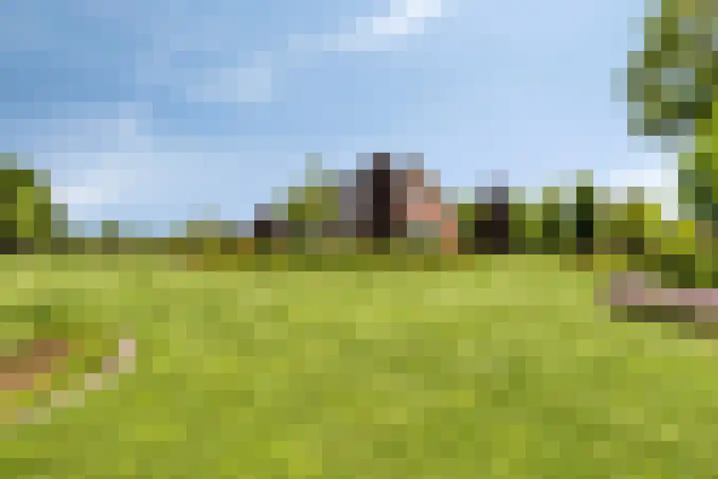 Kade 14 De Klomp thumbnail 46