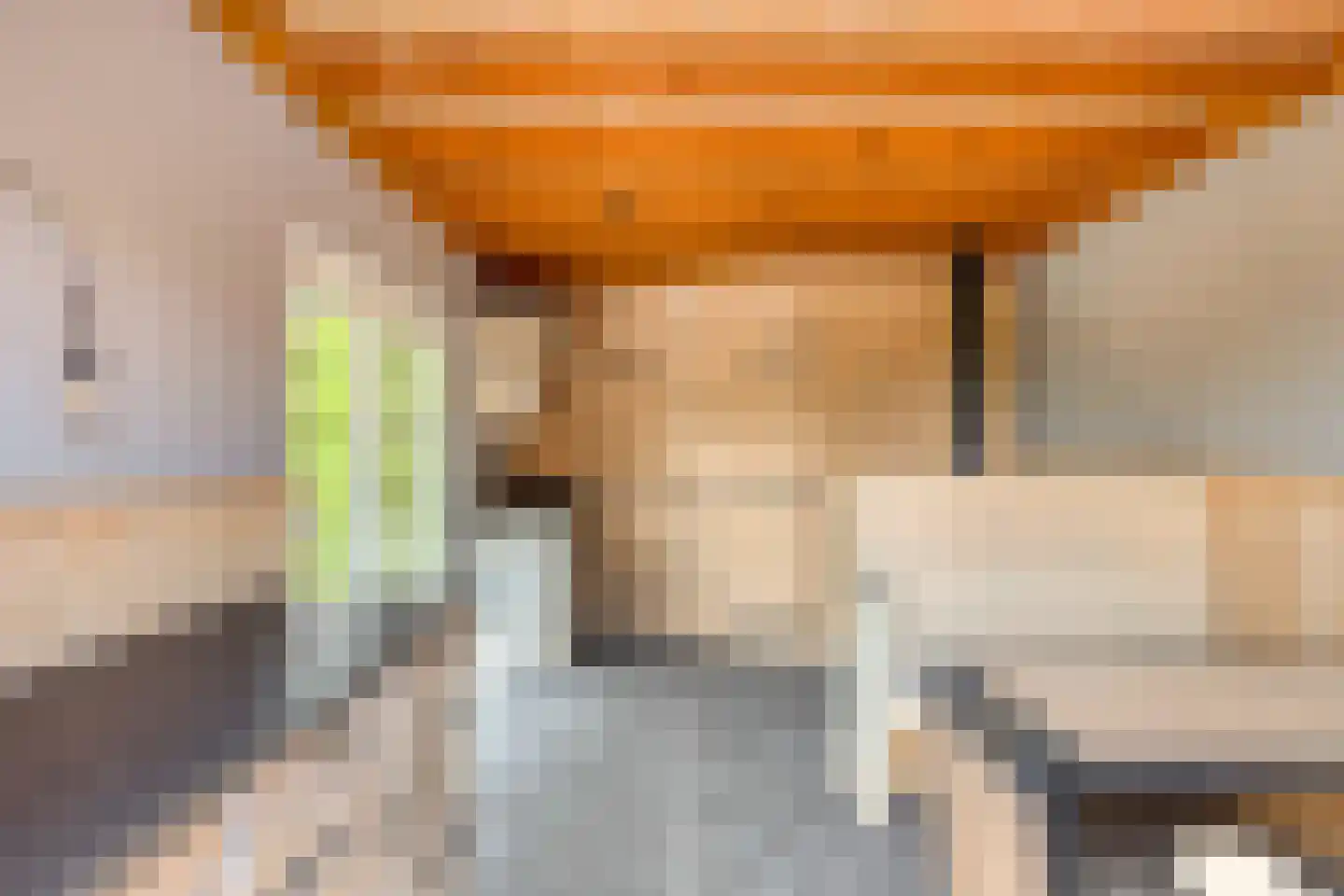 Kade 14 De Klomp thumbnail 48
