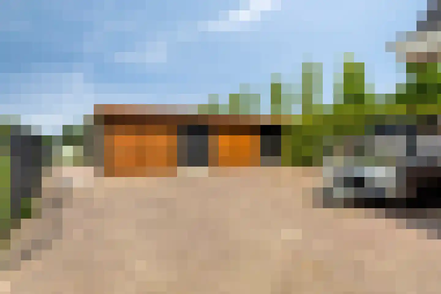 Kade 14 De Klomp thumbnail 49