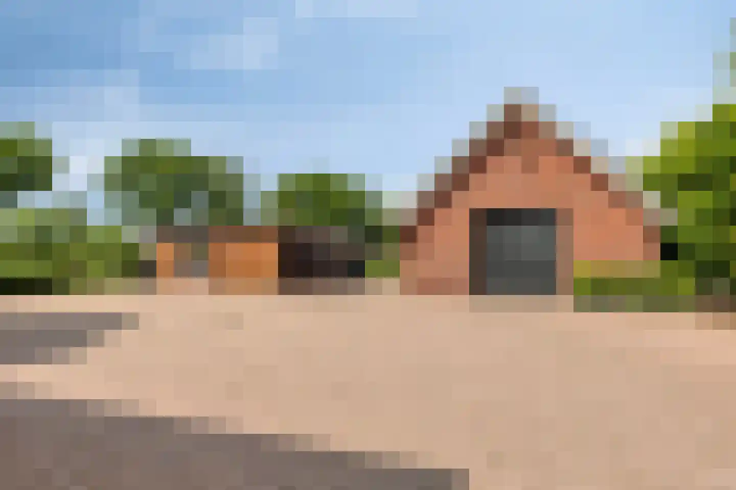 Kade 14 De Klomp thumbnail 5