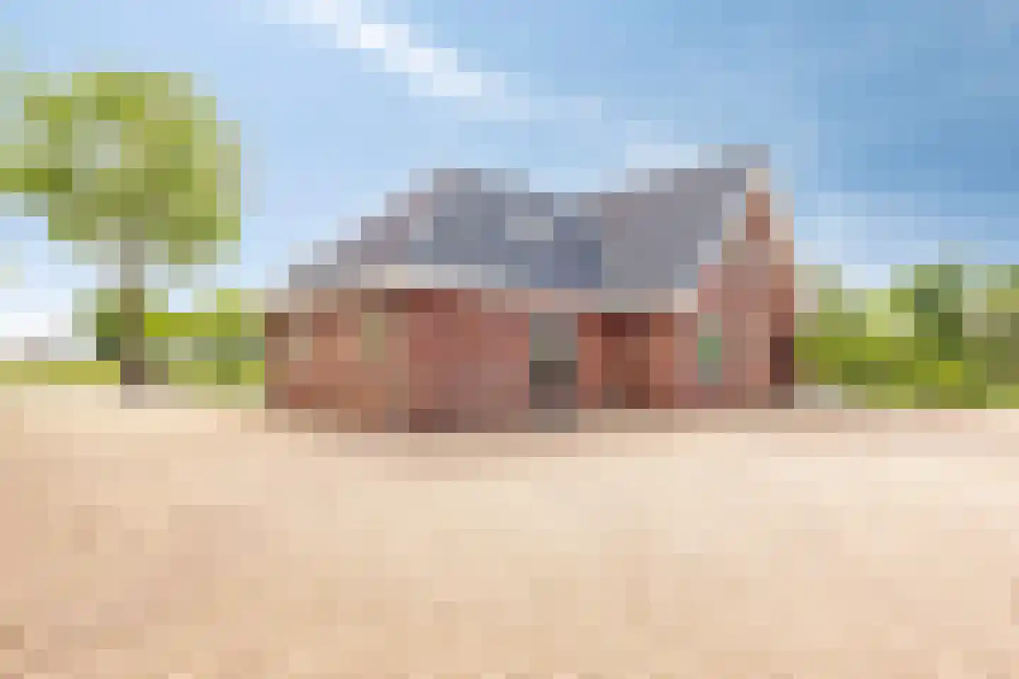 Kade 14 De Klomp thumbnail 50