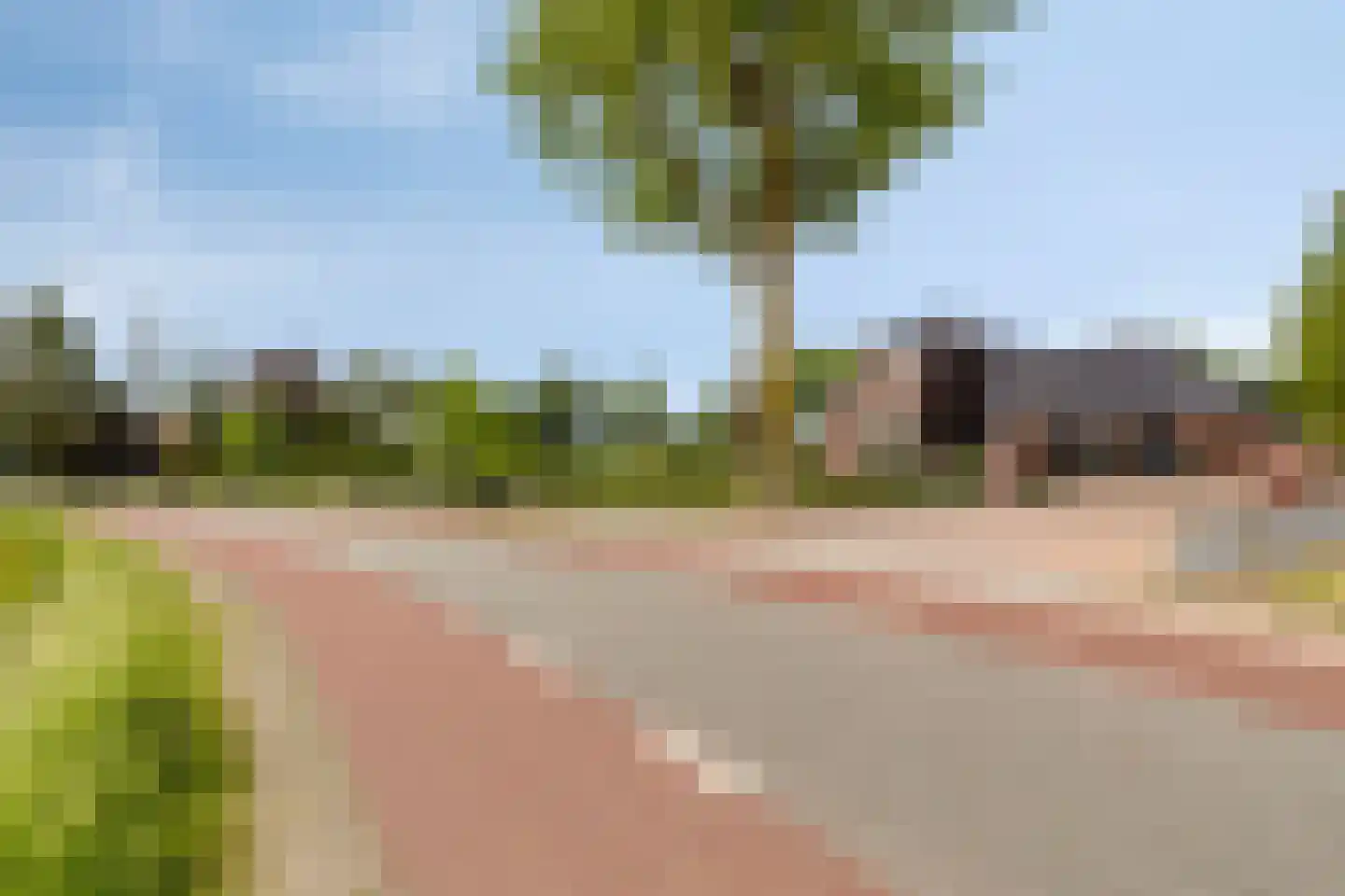 Kade 14 De Klomp thumbnail 51