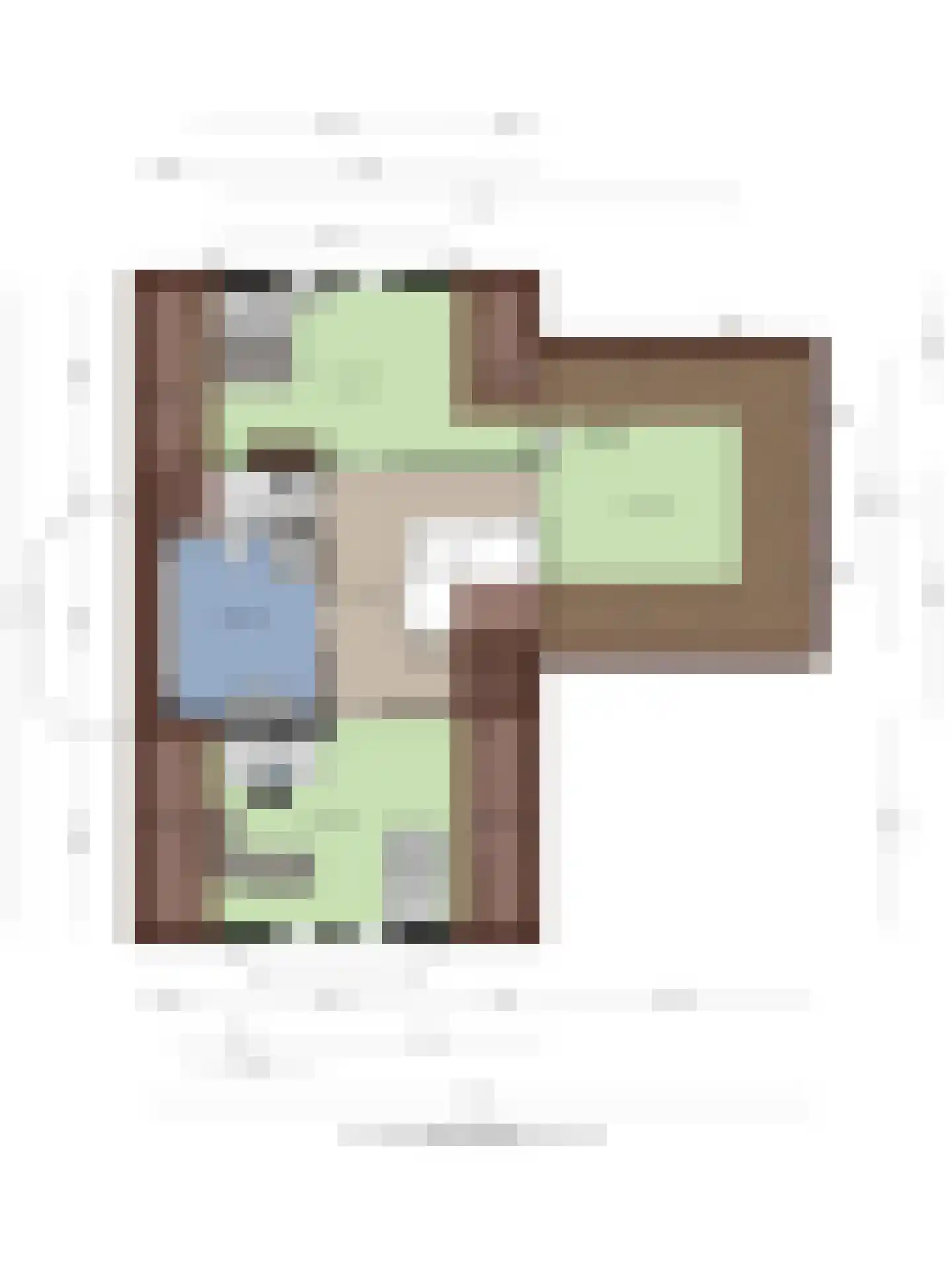 Kade 14 De Klomp thumbnail 55