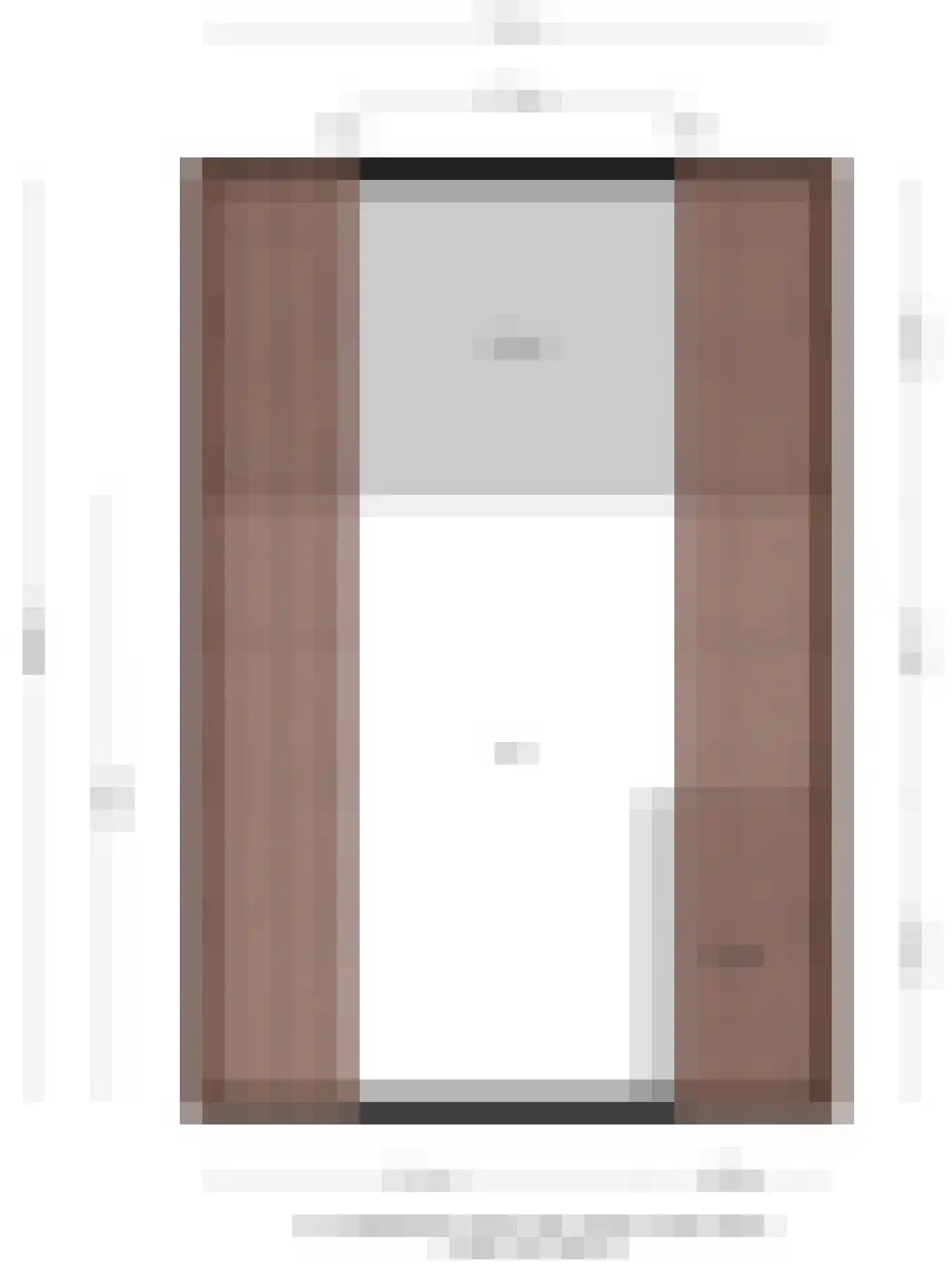 Kade 14 De Klomp thumbnail 57