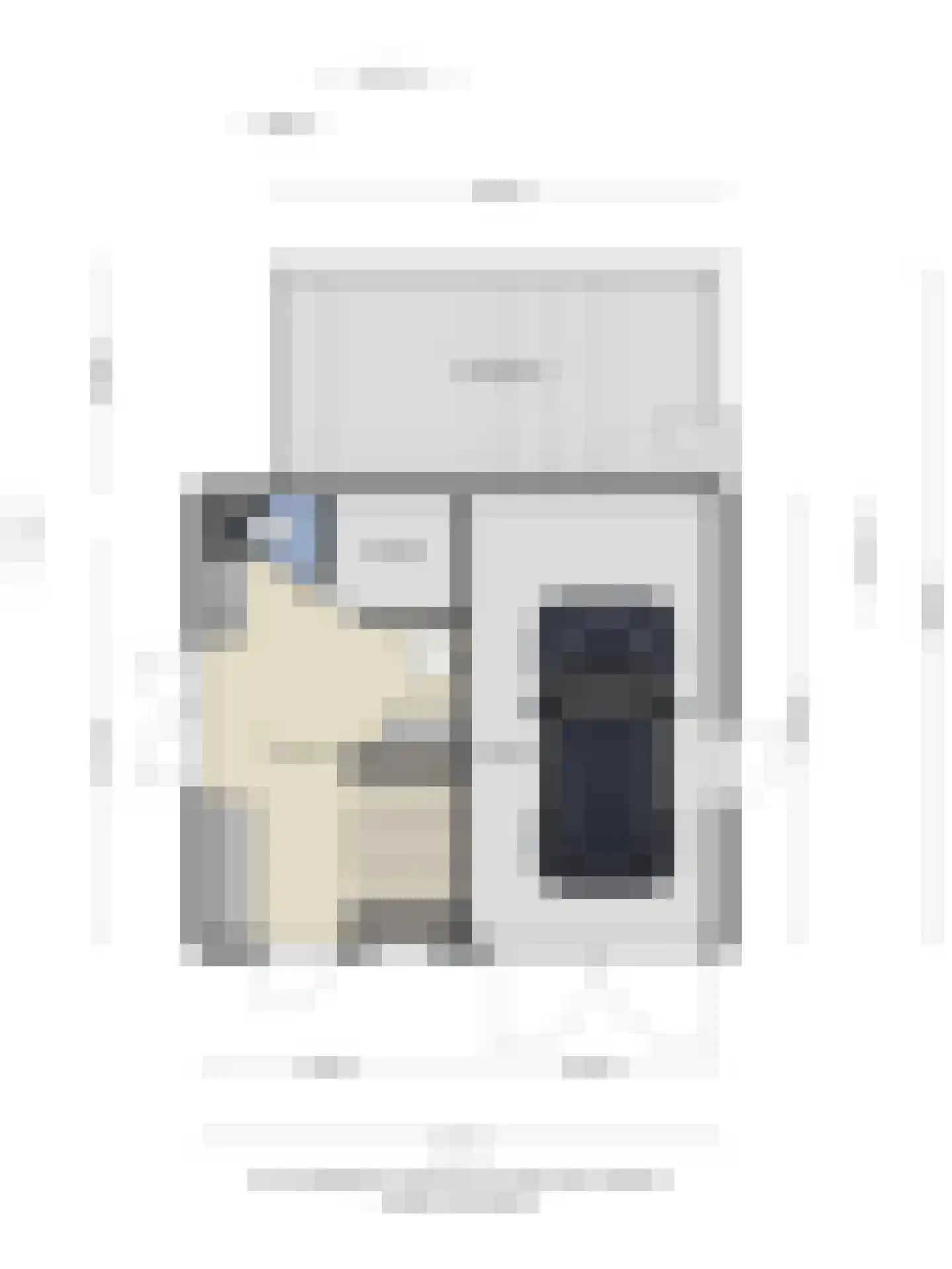 Kade 14 De Klomp thumbnail 60