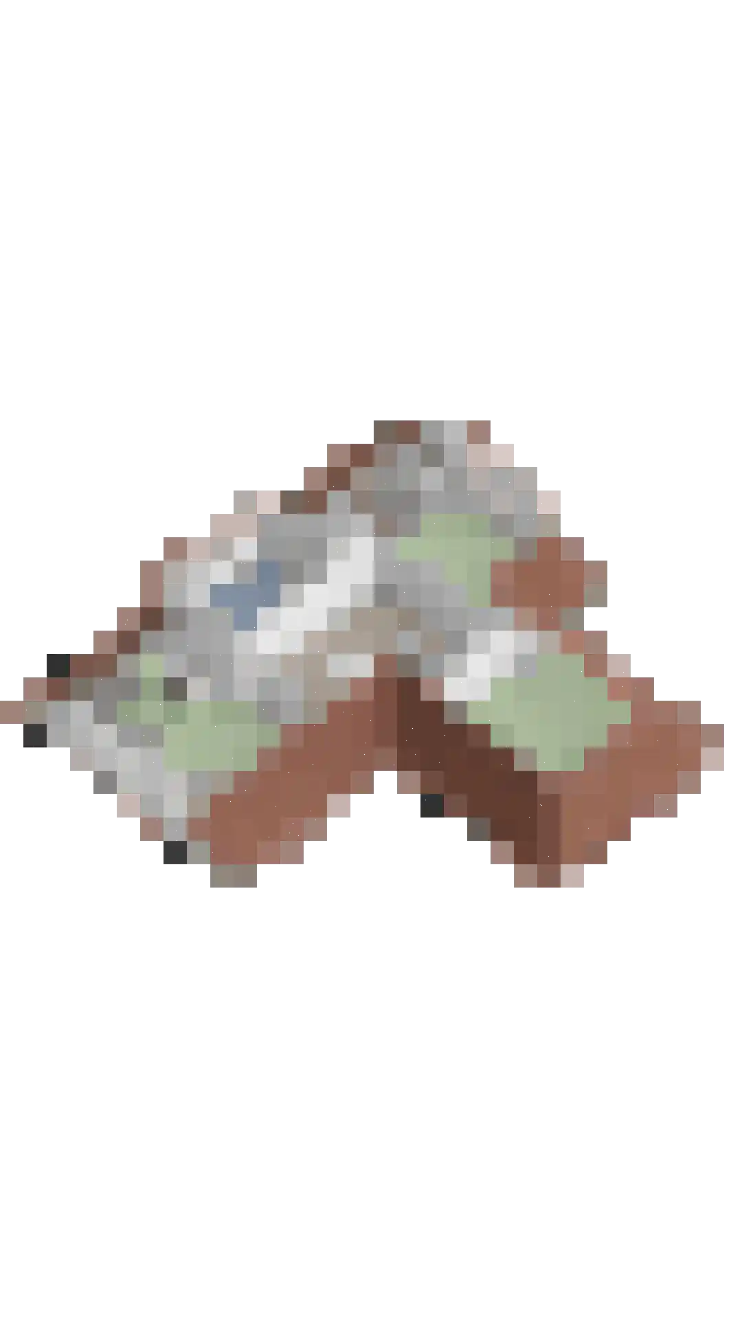 Kade 14 De Klomp thumbnail 63