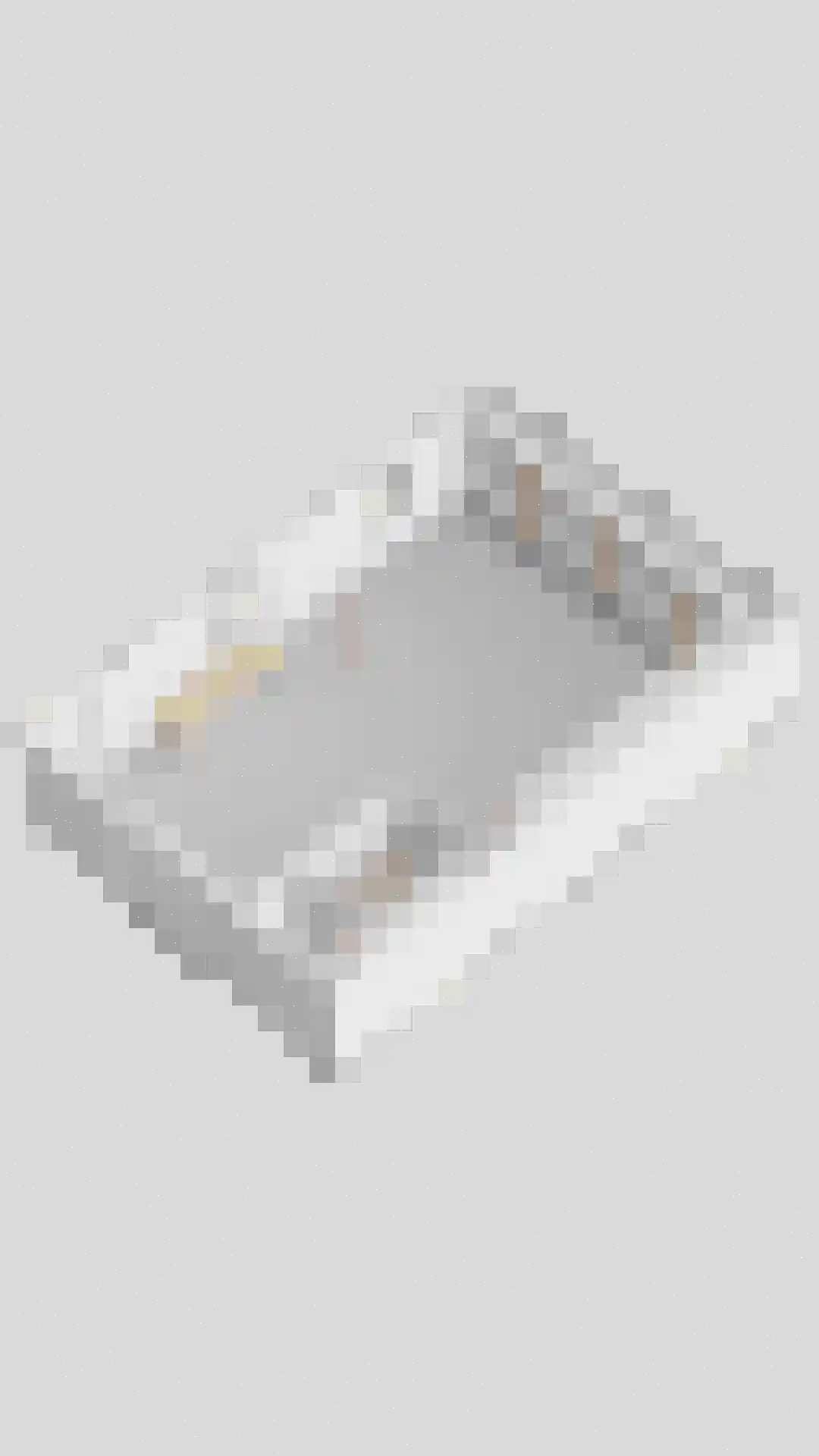 Kade 14 De Klomp thumbnail 64
