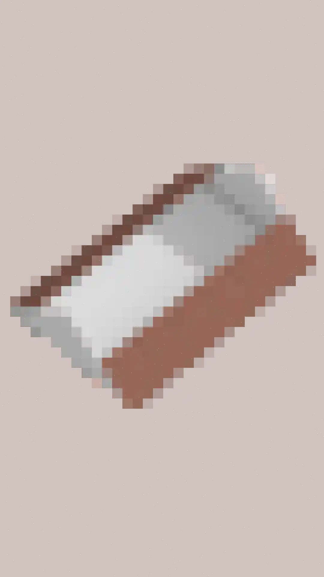 Kade 14 De Klomp thumbnail 65