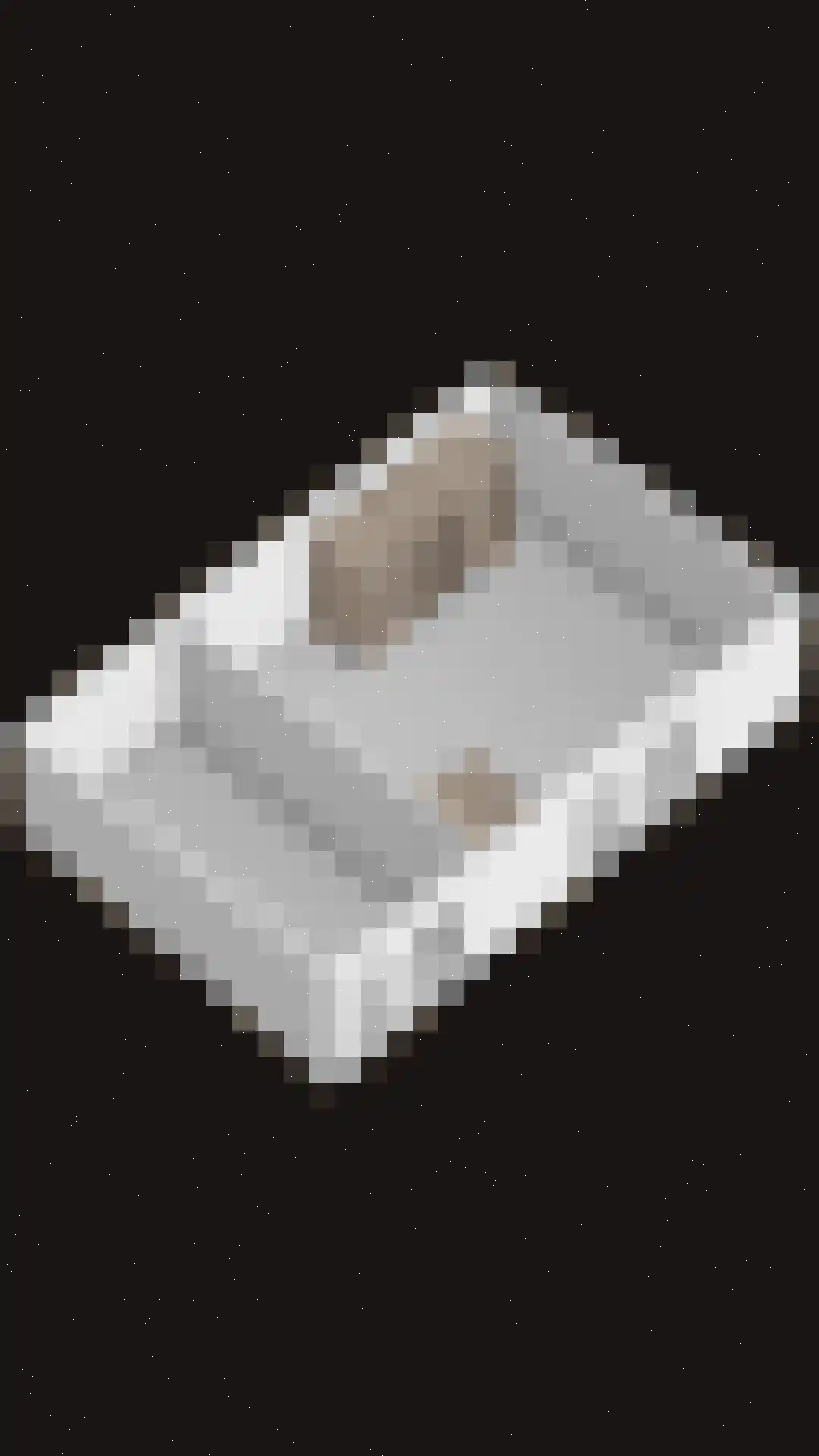 Kade 14 De Klomp thumbnail 66