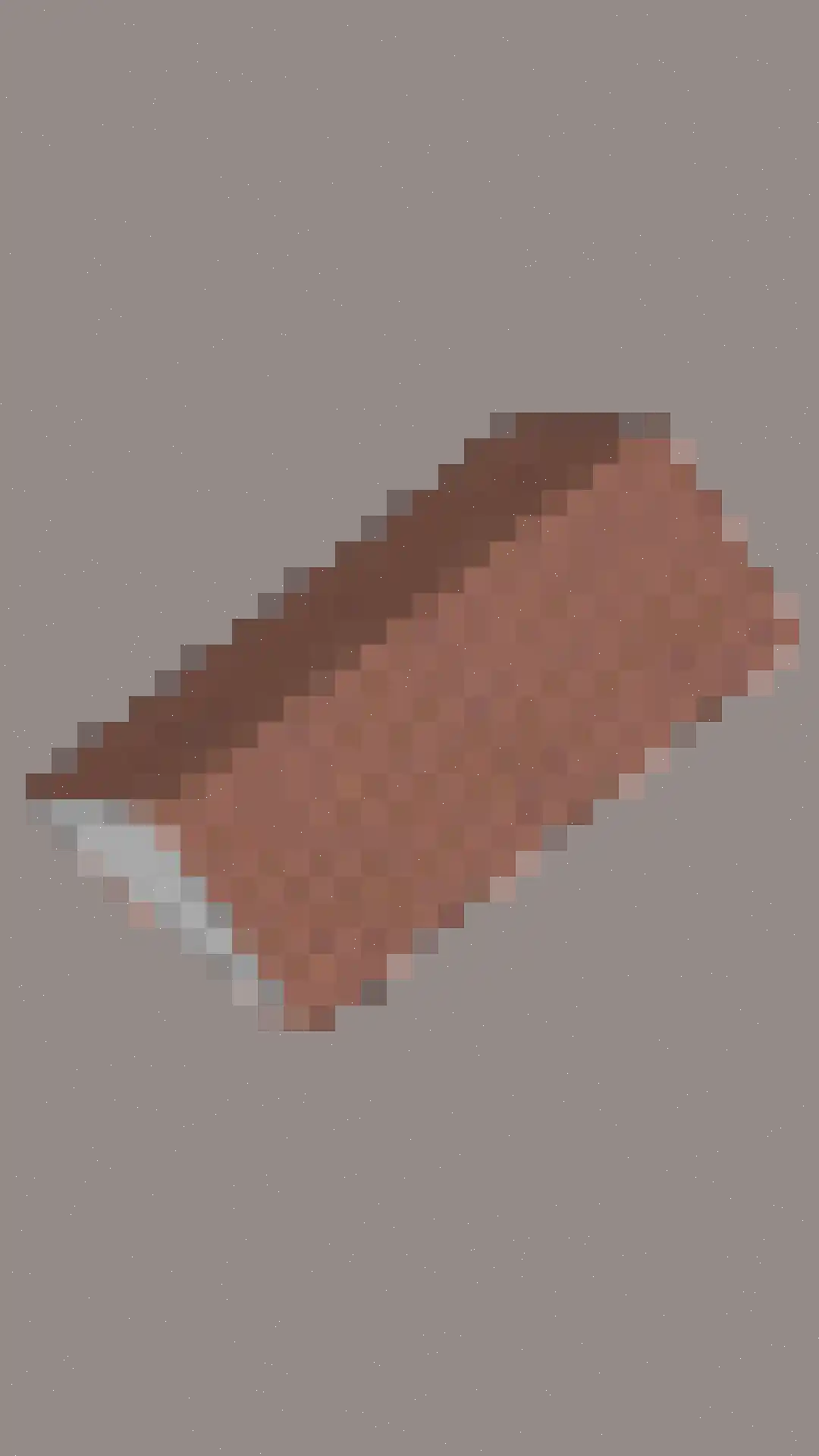 Kade 14 De Klomp thumbnail 67