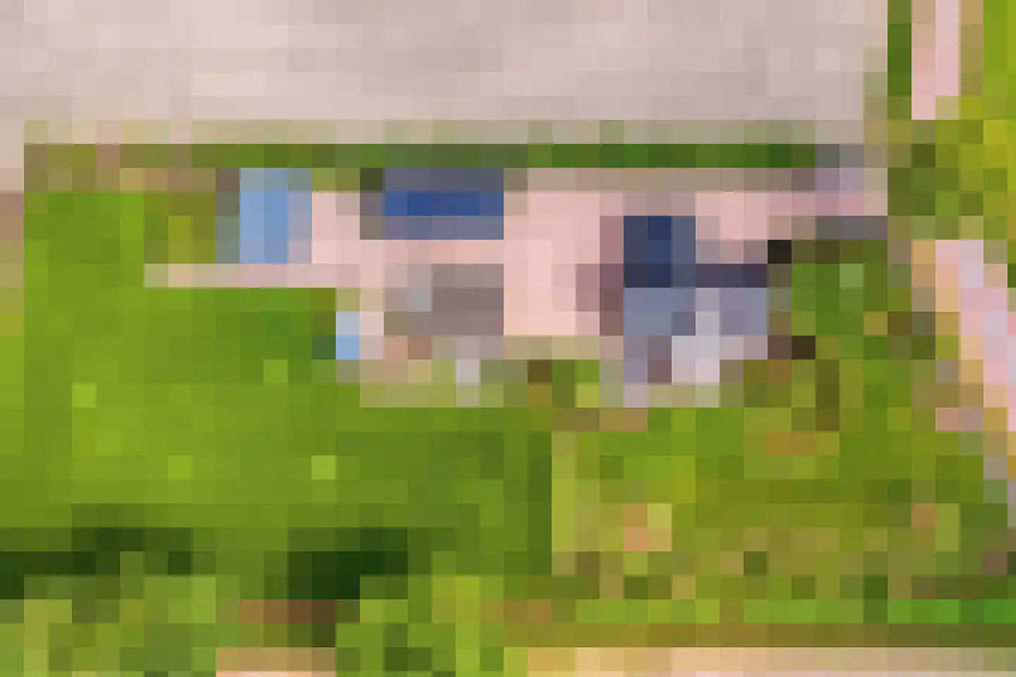 Kade 14 De Klomp thumbnail 7