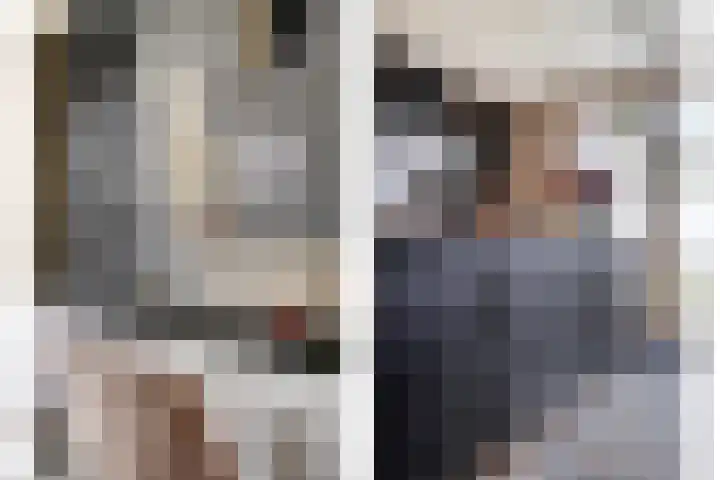 Kade 14 Dinteloord thumbnail 12