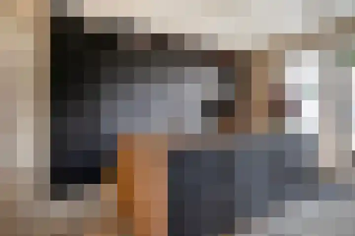 Kade 14 Dinteloord thumbnail 13