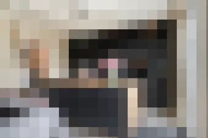 Kade 14 Dinteloord thumbnail 14