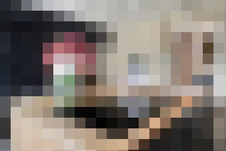 Kade 14 Dinteloord thumbnail 15