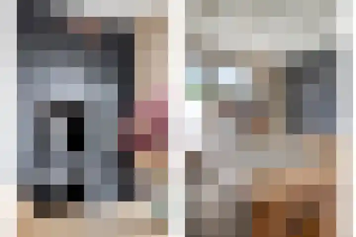 Kade 14 Dinteloord thumbnail 16