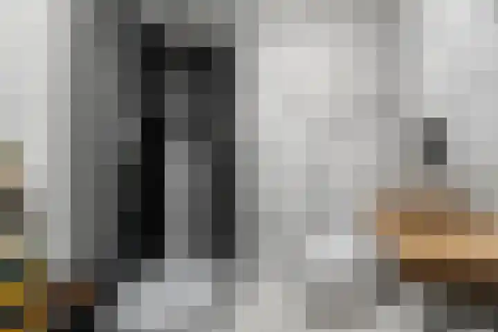 Kade 14 Dinteloord thumbnail 19