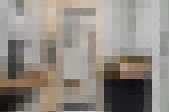 Kade 14 Dinteloord thumbnail 20