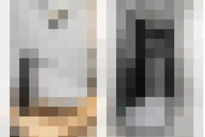 Kade 14 Dinteloord thumbnail 21