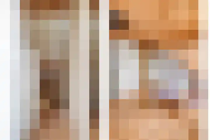 Kade 14 Dinteloord thumbnail 23
