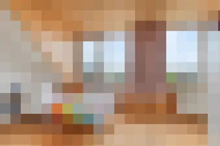 Kade 14 Dinteloord thumbnail 24