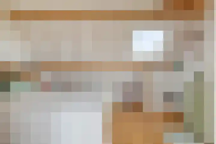 Kade 14 Dinteloord thumbnail 26