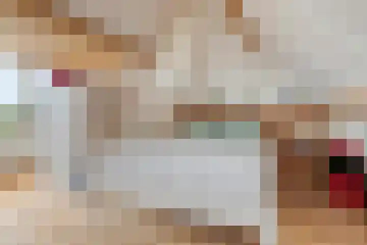Kade 14 Dinteloord thumbnail 27