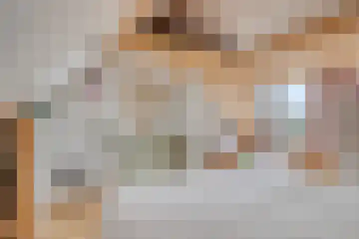 Kade 14 Dinteloord thumbnail 28