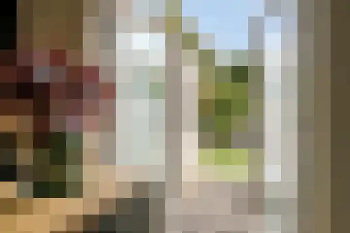 Kade 14 Dinteloord thumbnail 30