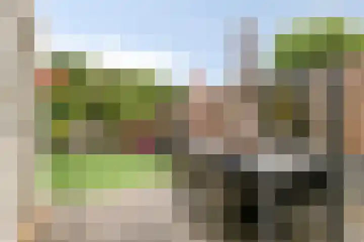 Kade 14 Dinteloord thumbnail 32