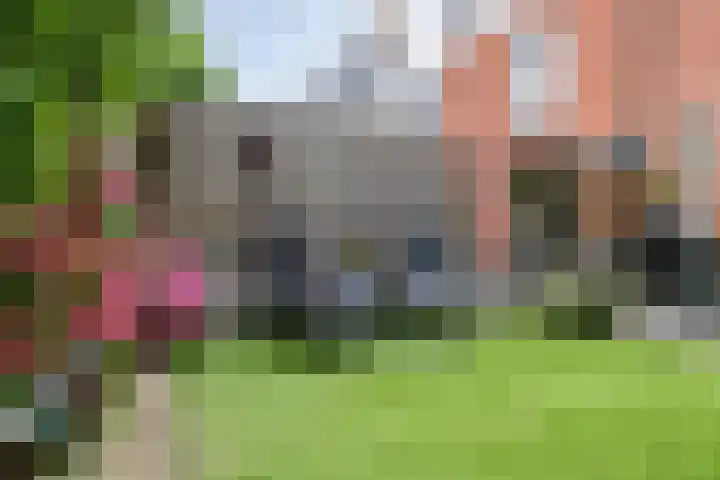 Kade 14 Dinteloord thumbnail 34