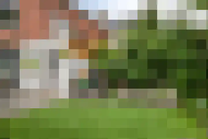 Kade 14 Dinteloord thumbnail 35