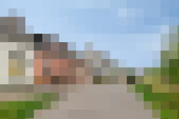 Kade 14 Dinteloord thumbnail 37