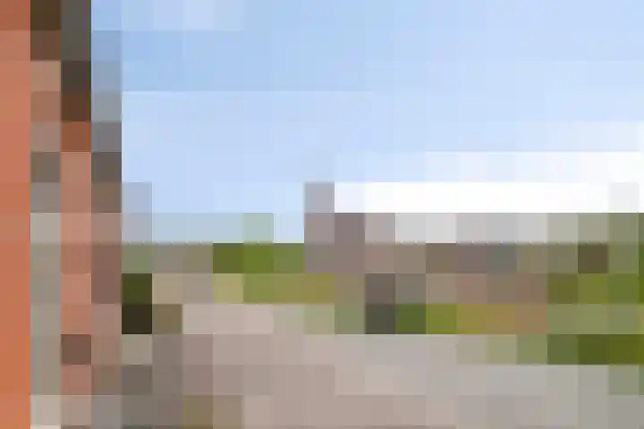 Kade 14 Dinteloord thumbnail 39