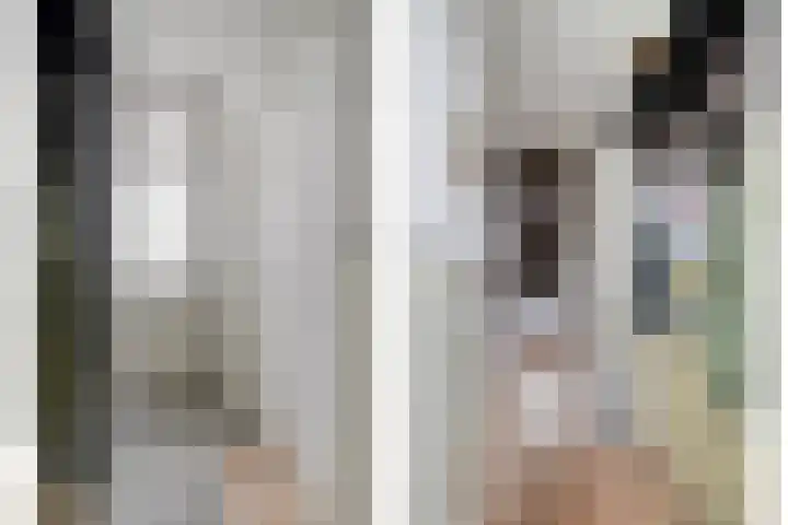 Kade 14 Dinteloord thumbnail 4