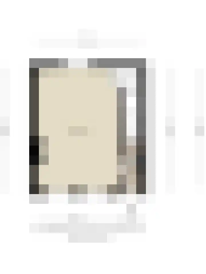 Kade 14 Dinteloord thumbnail 43