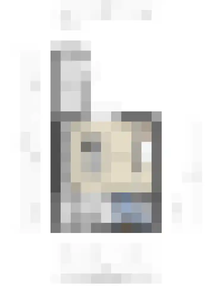 Kade 14 Dinteloord thumbnail 44