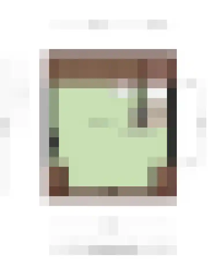 Kade 14 Dinteloord thumbnail 45