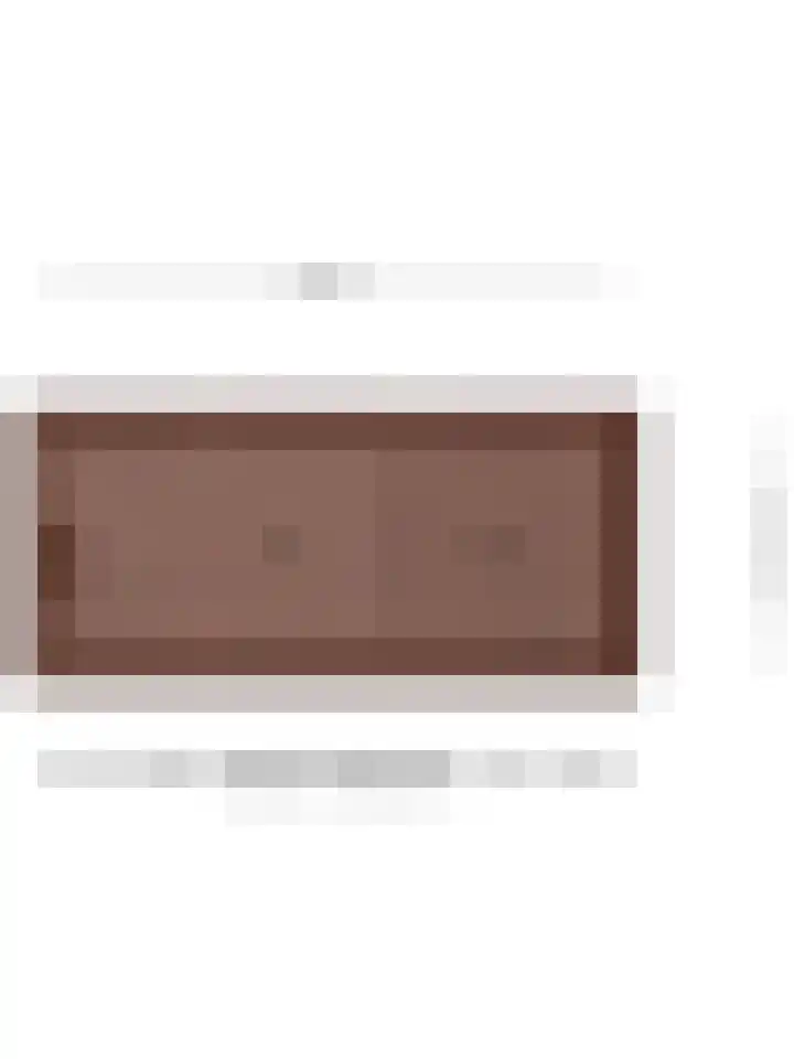 Kade 14 Dinteloord thumbnail 46