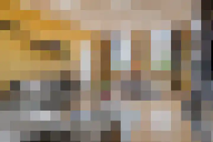 Kade 14 Dinteloord thumbnail 5