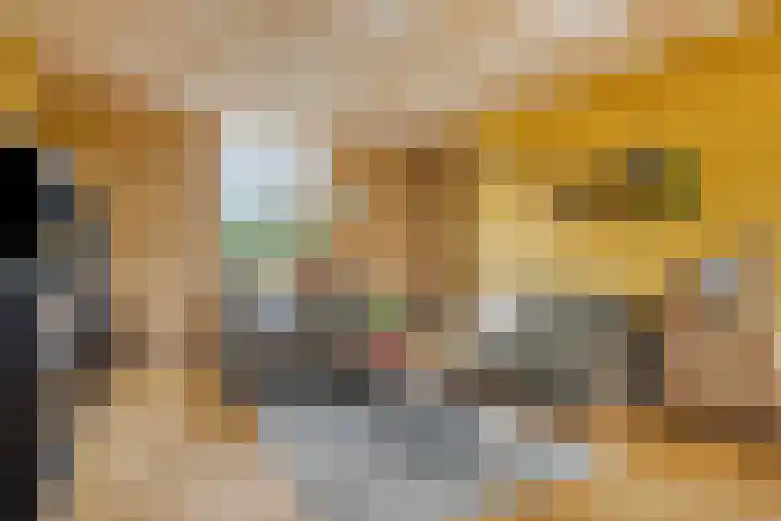 Kade 14 Dinteloord thumbnail 7