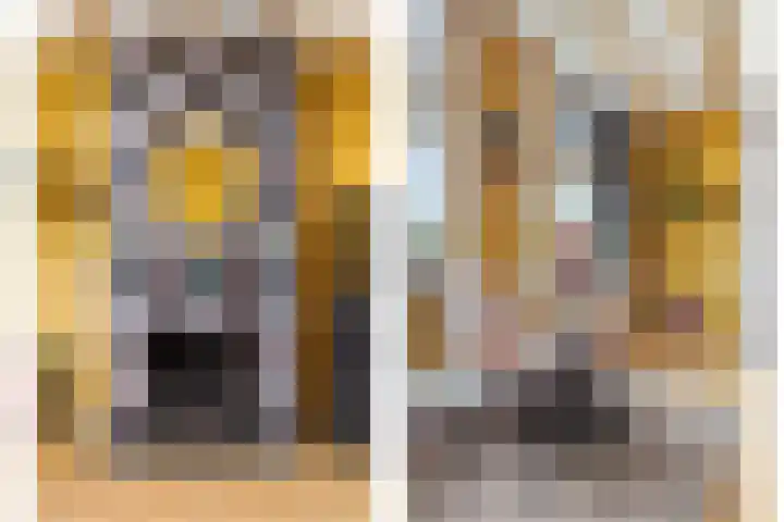 Kade 14 Dinteloord thumbnail 8