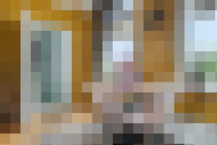 Kade 14 Dinteloord thumbnail 9