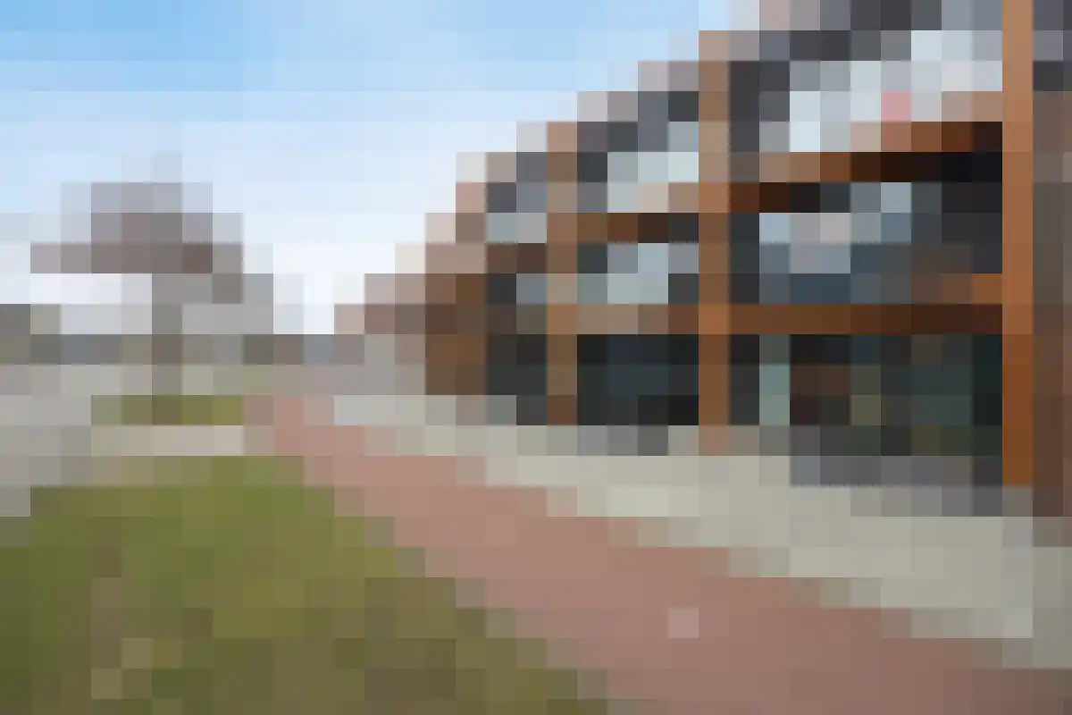 Kade 155 Roosendaal thumbnail 4